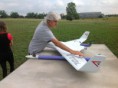 /album/formatervezes/dron-da-21-7-jpg/
